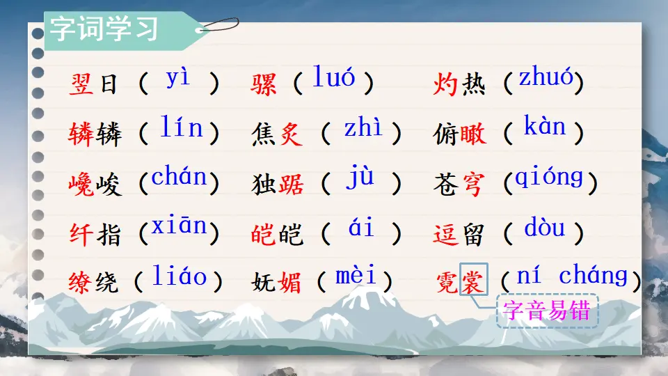 19 登勃朗峰（课件1）_05.webp