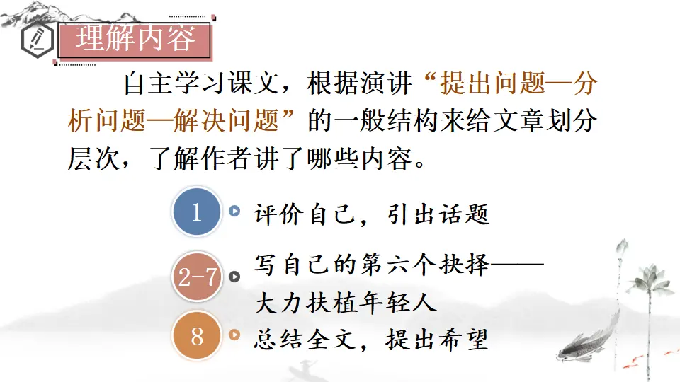 15 我一生中的重要抉择（课件1）_04.webp