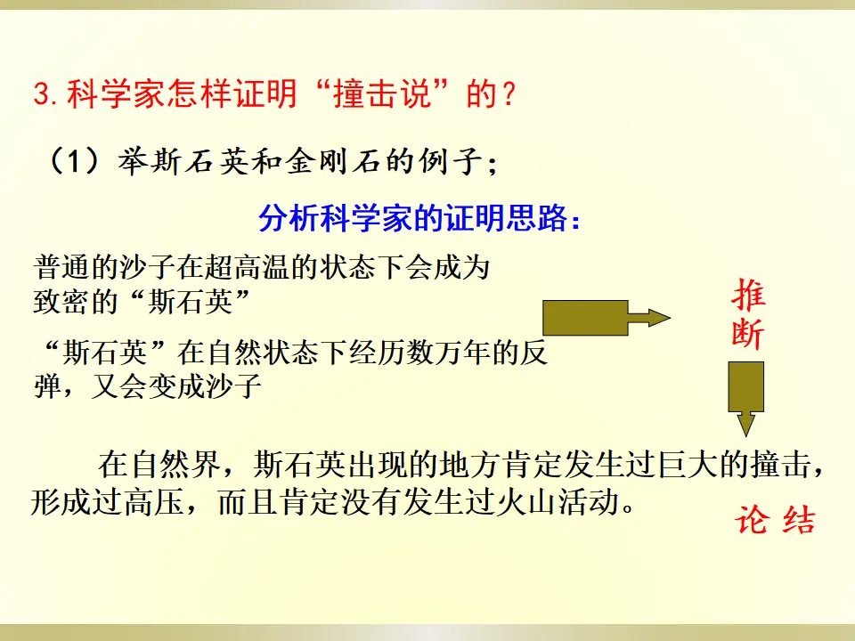 被压扁的沙子（课件2）_05.webp