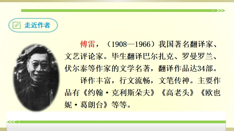 名著导读《傅雷家书》：选择性阅读（课件2）_03.webp