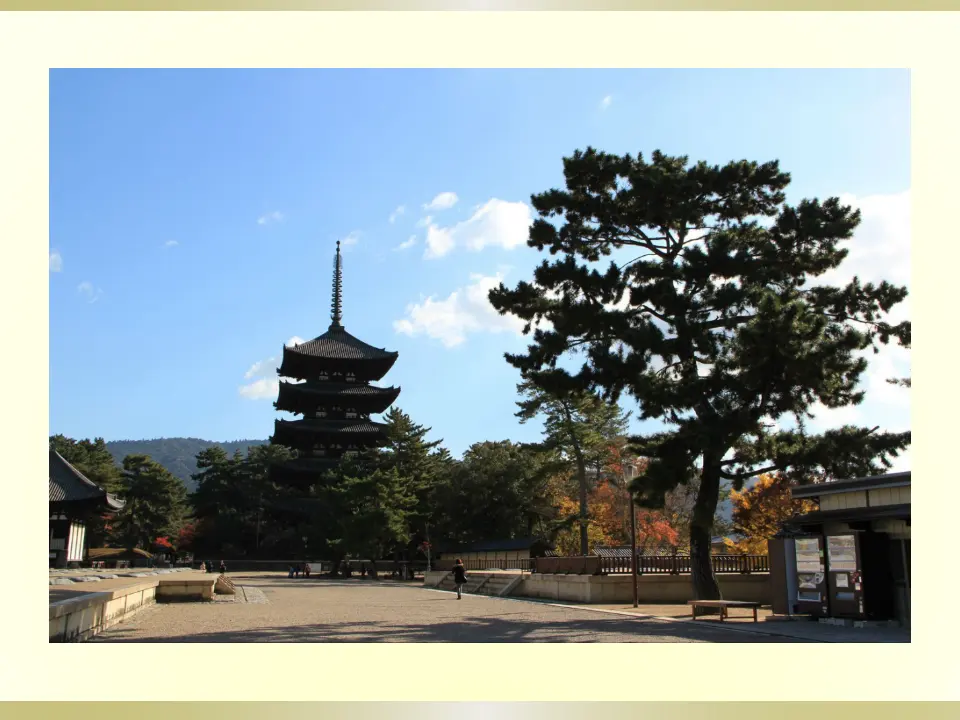 1.题破山寺后禅院（课件2）_05.webp