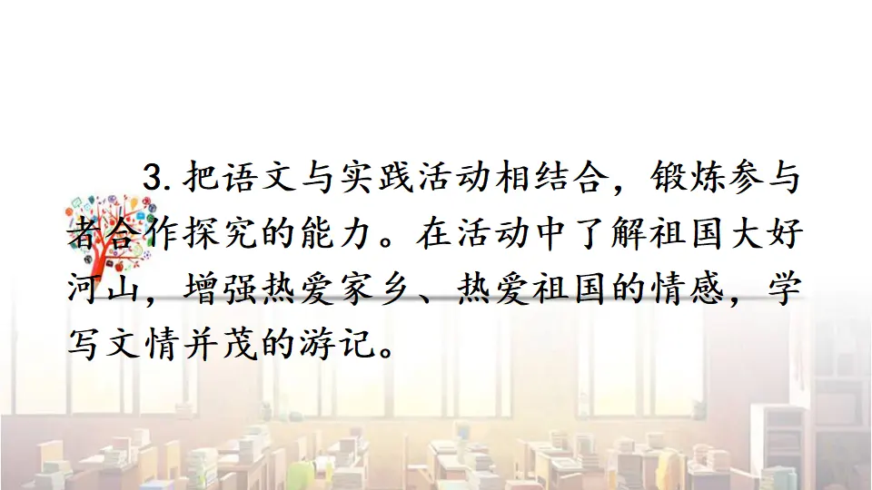 写作 学写游记（课件3）_03.webp