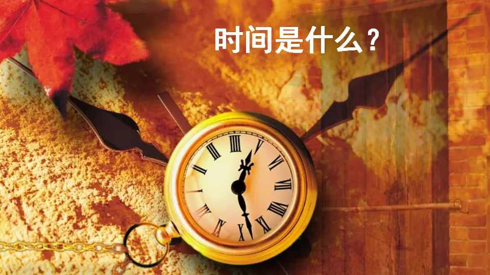 8 时间的脚印（课件3）_01.webp