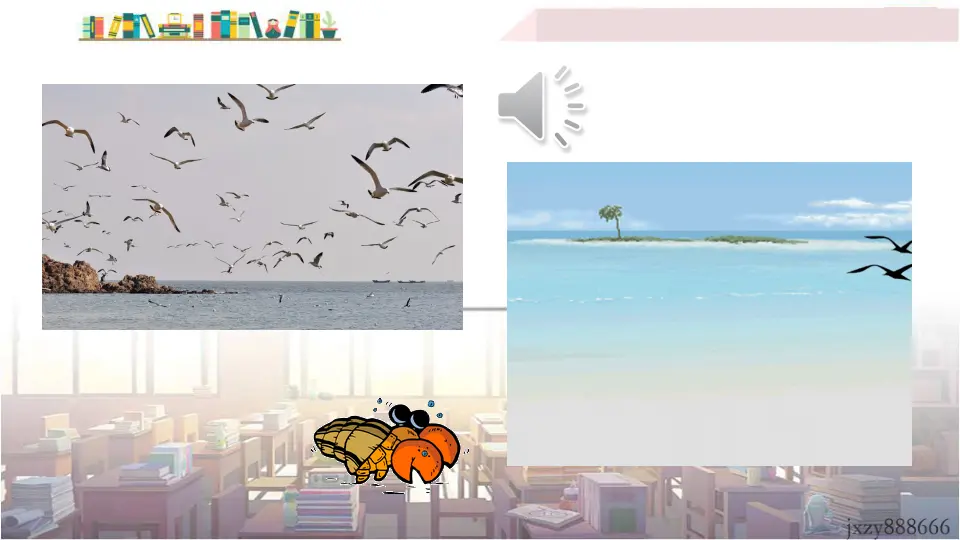 5 大自然的语言（课件3）_01.webp