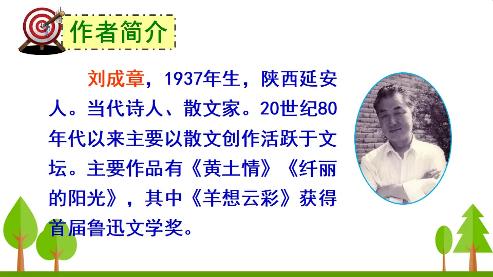 3 安塞腰鼓（课件3）_04.webp