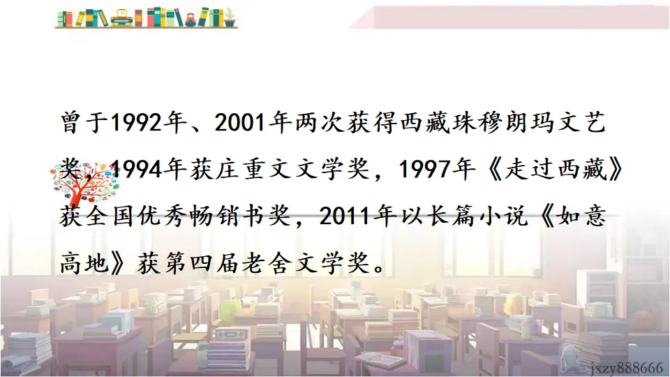 18 在长江源头各拉丹冬（课件3）_05.webp