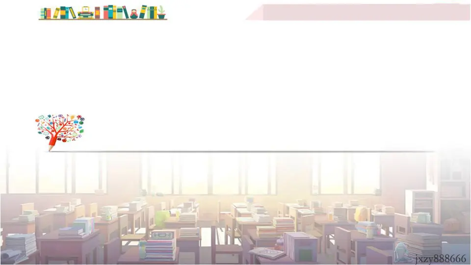 11 核舟记（课件3）_02.webp