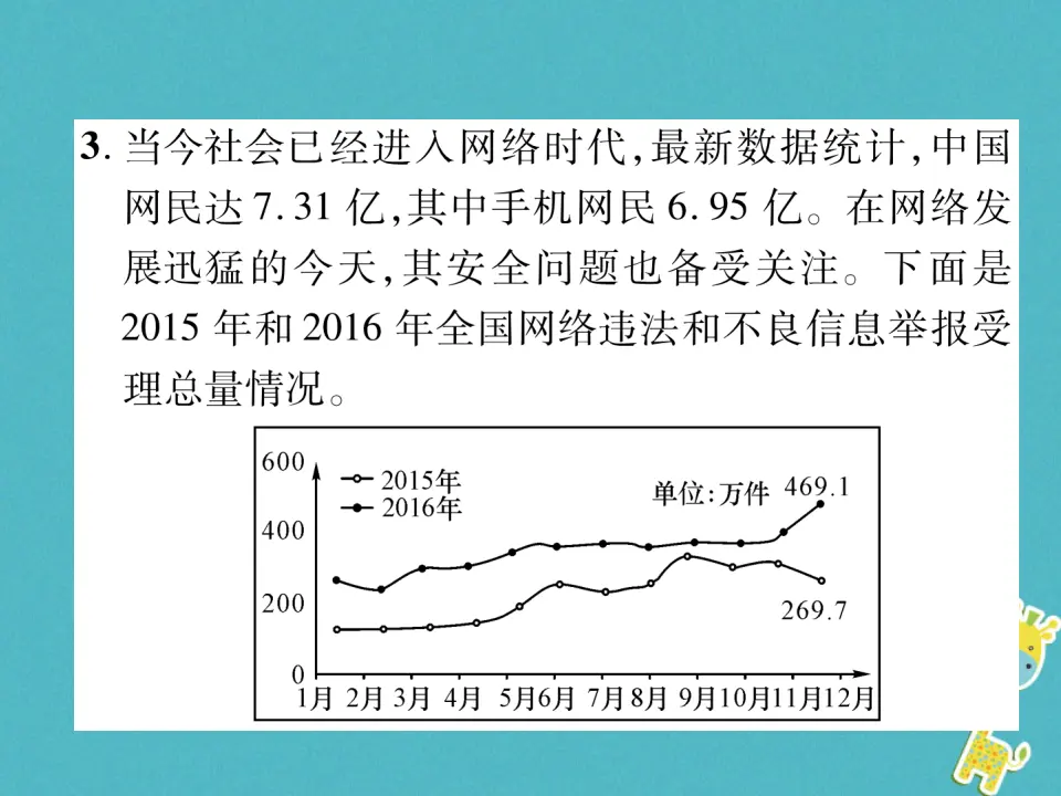 第五单元口语交际讨论习题课件（含答案）_05.webp