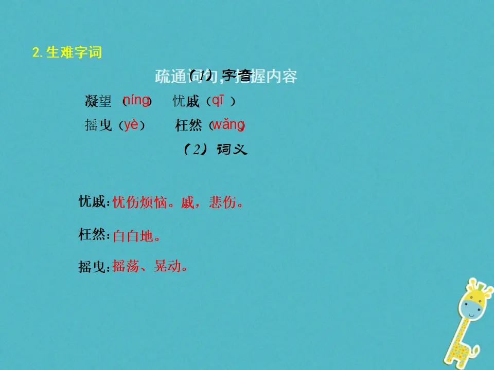 第5课-我看ppt教学课件_05.webp
