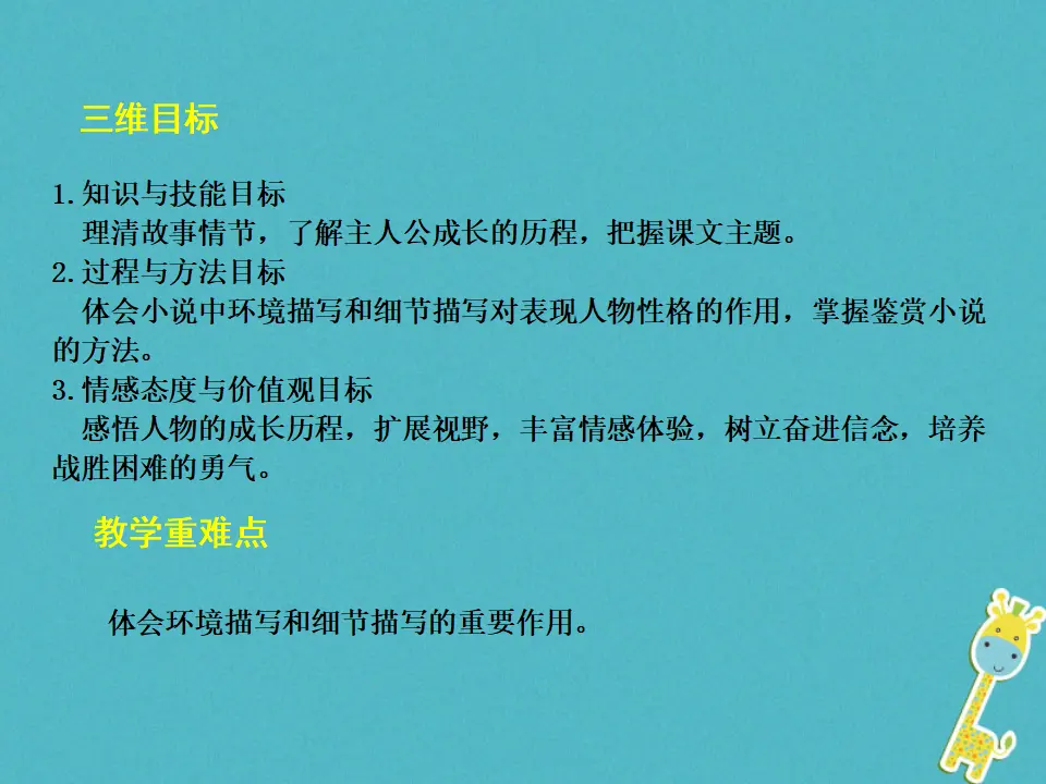 第16课-孤独之旅ppt教学课件_03.webp