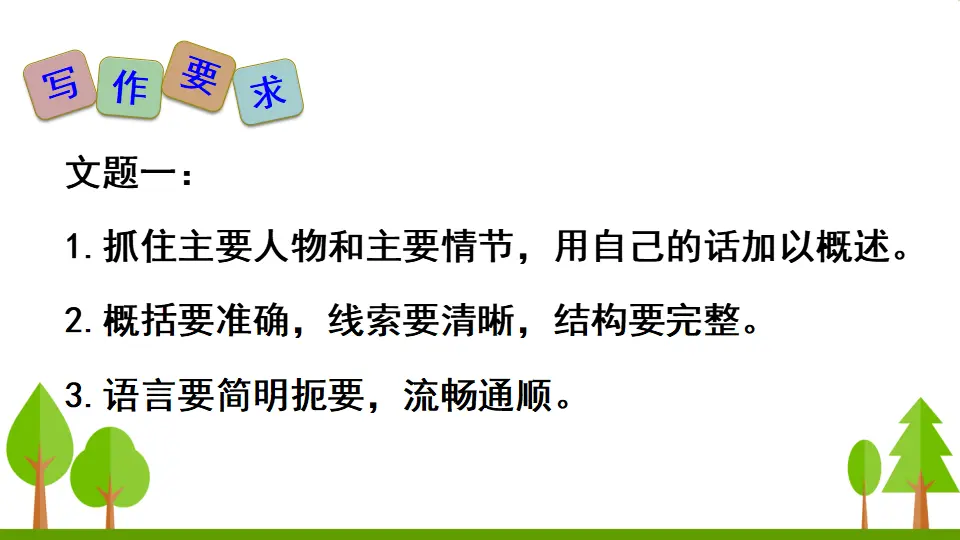 写作 学习缩写（课件2）_05.webp