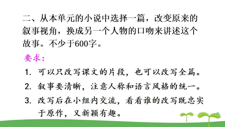 写作 学习改写（课件2）_04.webp