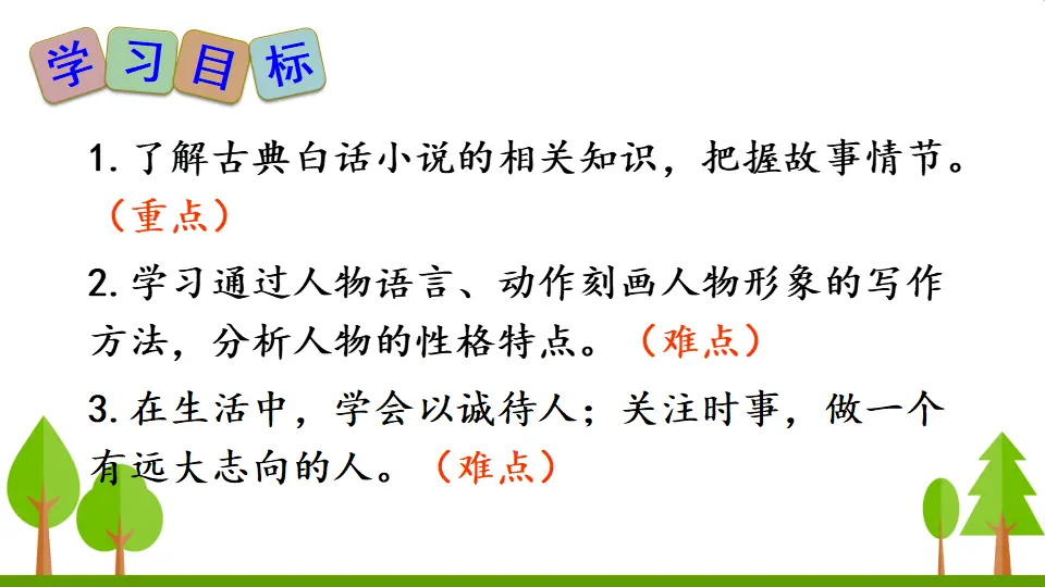 23 三顾茅庐（课件2）_03.webp
