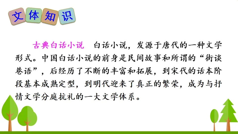 23 三顾茅庐（课件2）_05.webp