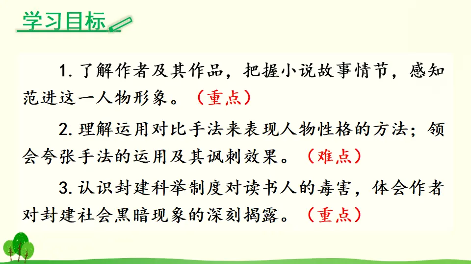 22 范进中举（课件2）_03.webp