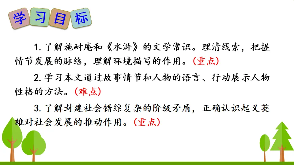21 智取生辰纲（课件2）_04.webp