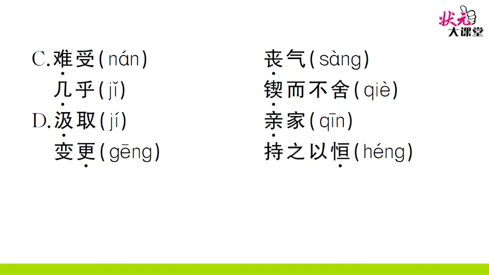 19 谈创造性思维（作业课件2）_03.webp