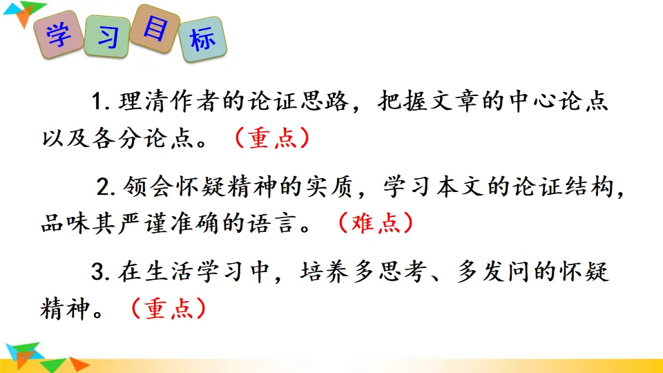 18 怀疑与学问（课件2）_04.webp