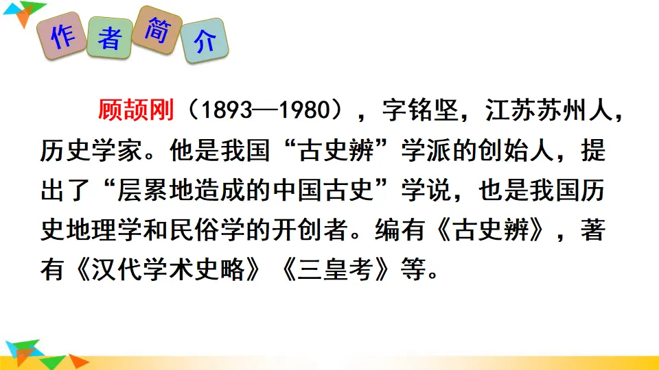 18 怀疑与学问（课件2）_05.webp