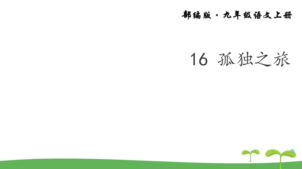16 孤独之旅（课件2）_02.webp