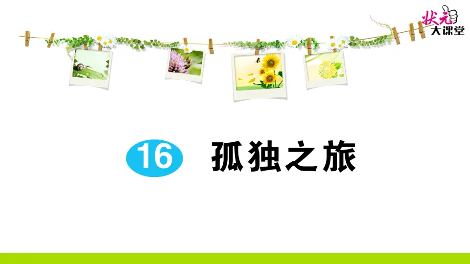 16 孤独之旅（作业课件2）_01.webp