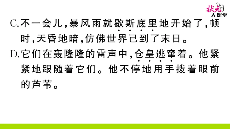 16 孤独之旅（作业课件2）_05.webp