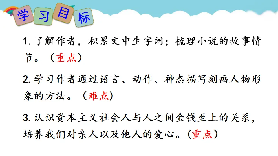 15 我的叔叔于勒（课件2）_03.webp