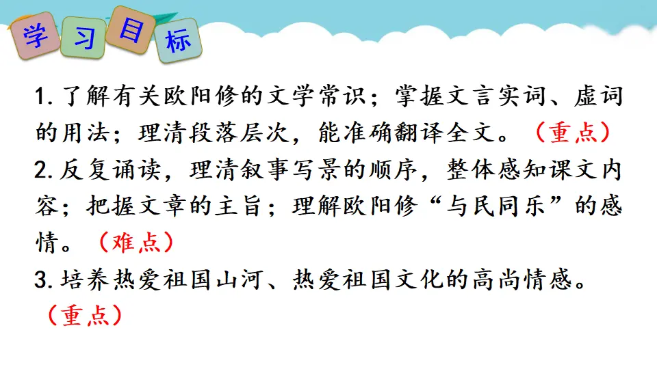 11 醉翁亭记（课件2）_03.webp