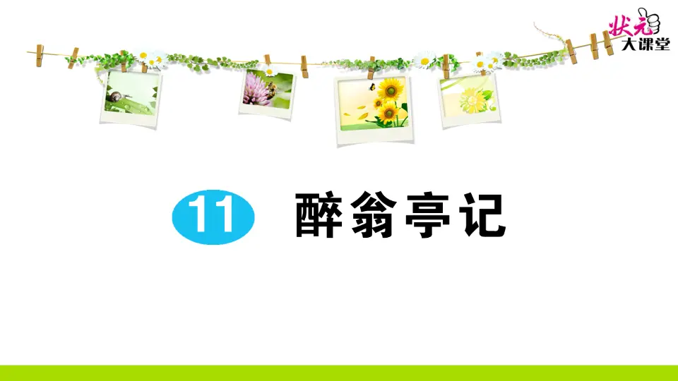 11 醉翁亭记（作业课件2）_01.webp