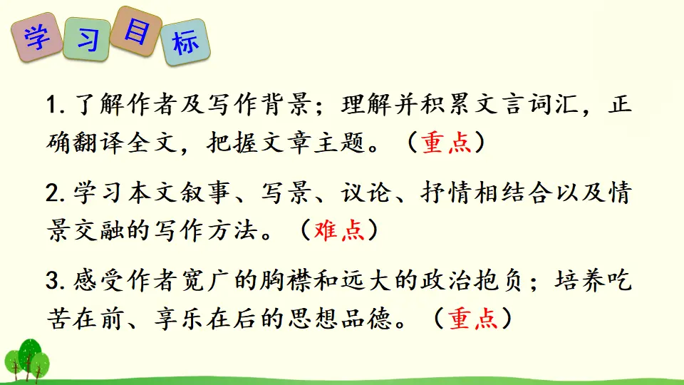 10 岳阳楼记（课件2）_03.webp