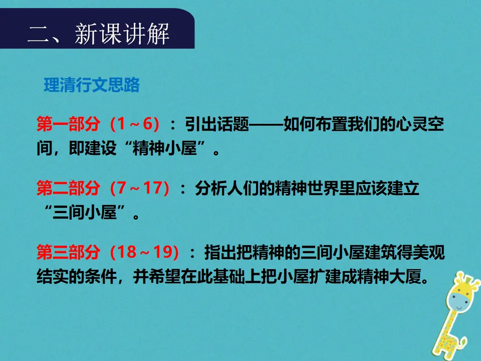 第9课《精神的三间小屋》导学课件（教师版）_05.webp