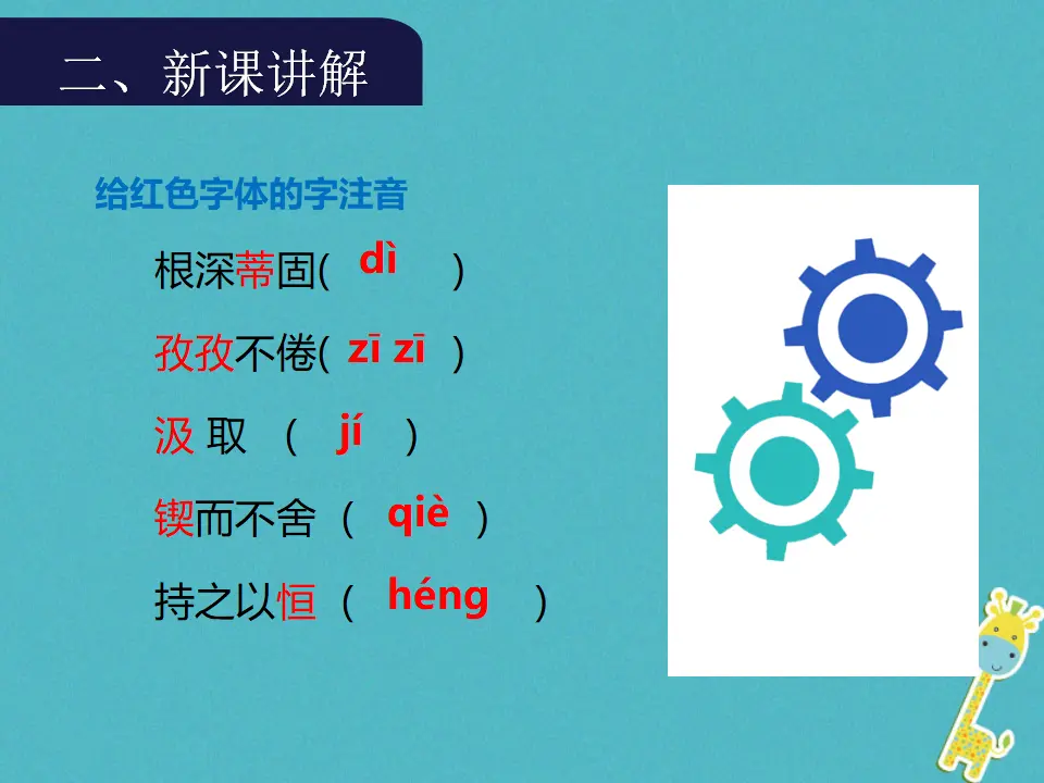 第19课《谈创造性思维》导学课件（教师版）_05.webp