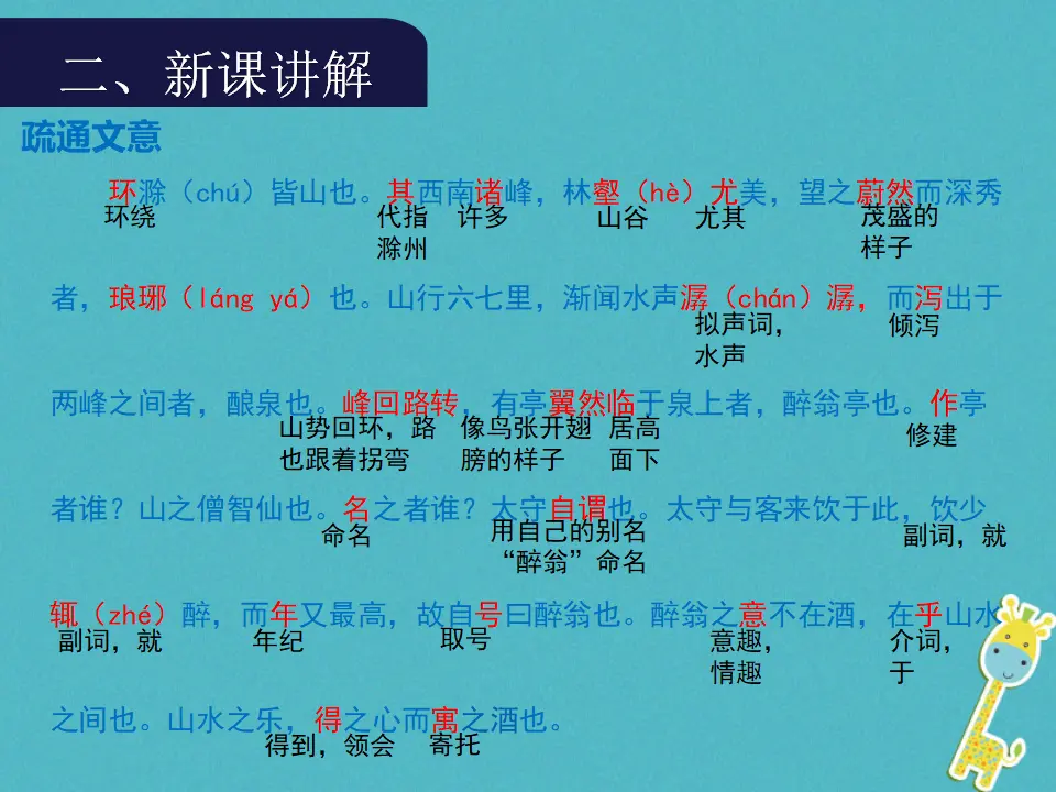 第11课《醉翁亭记》（第1课时）导学课件（教师版）_05.webp