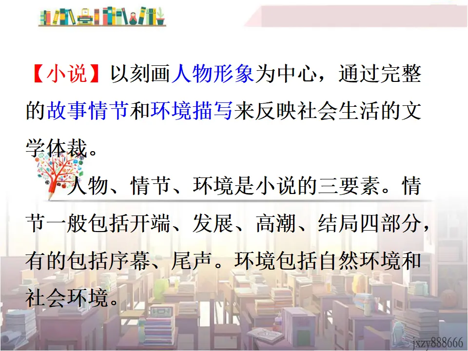 走进小说天地（课件3）_02.webp