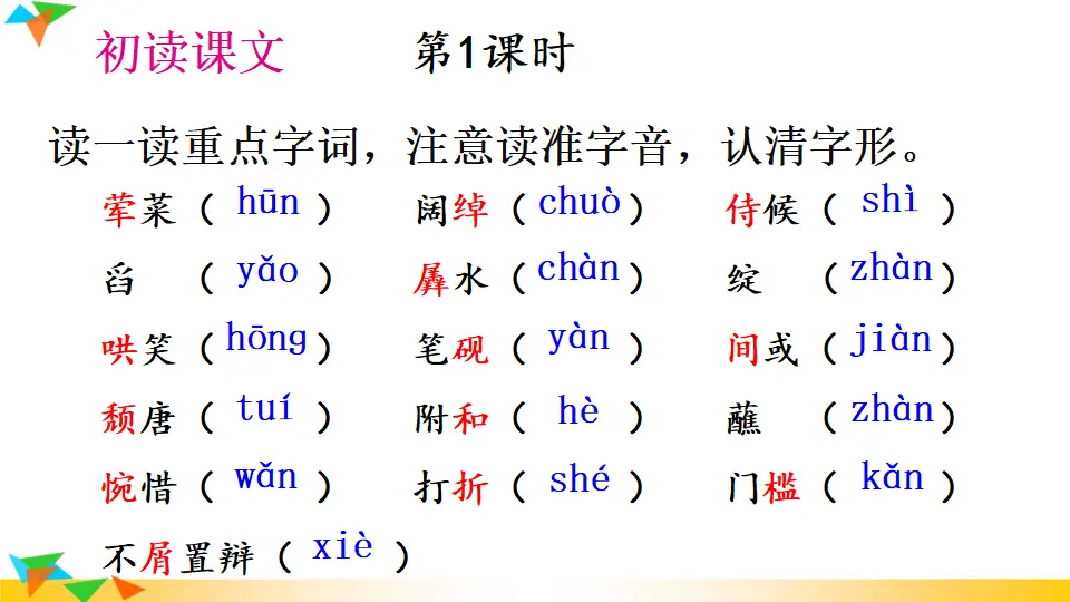 5 孔乙己（课件1）_03.webp