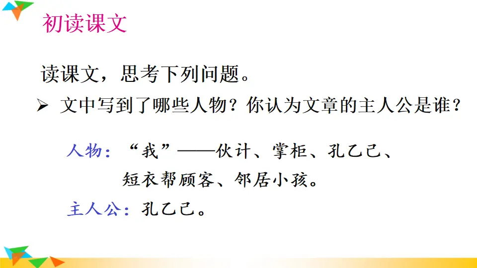 5 孔乙己（课件1）_04.webp