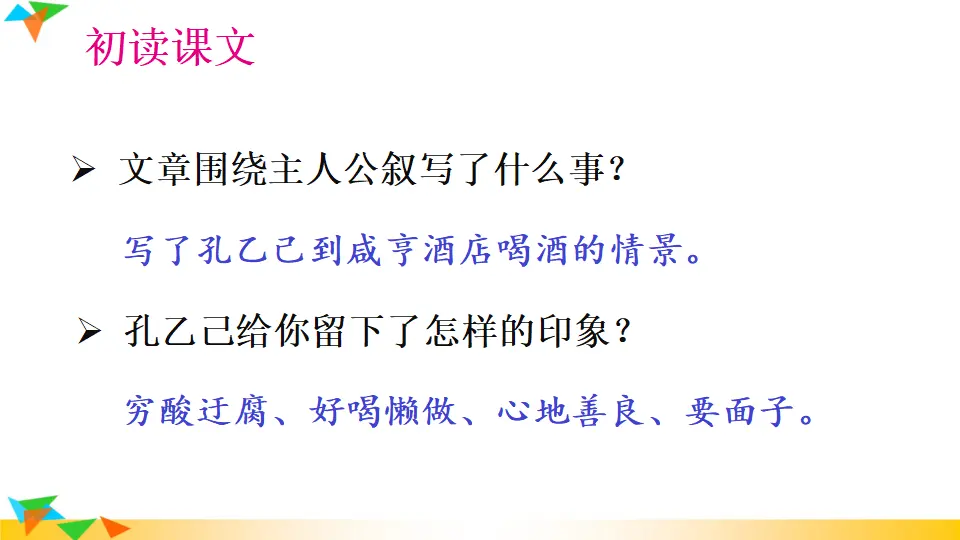 5 孔乙己（课件1）_05.webp