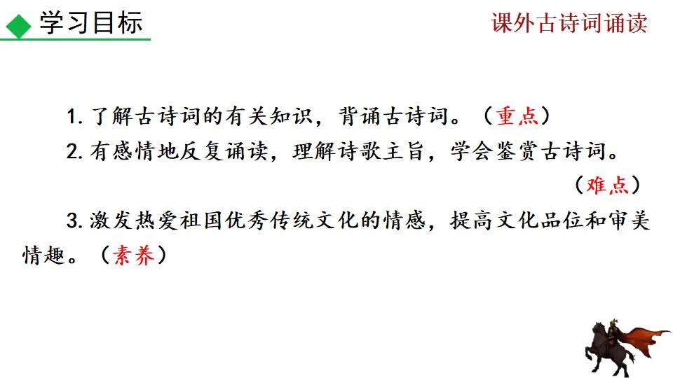 课外古诗词诵读（课件2）_02.webp