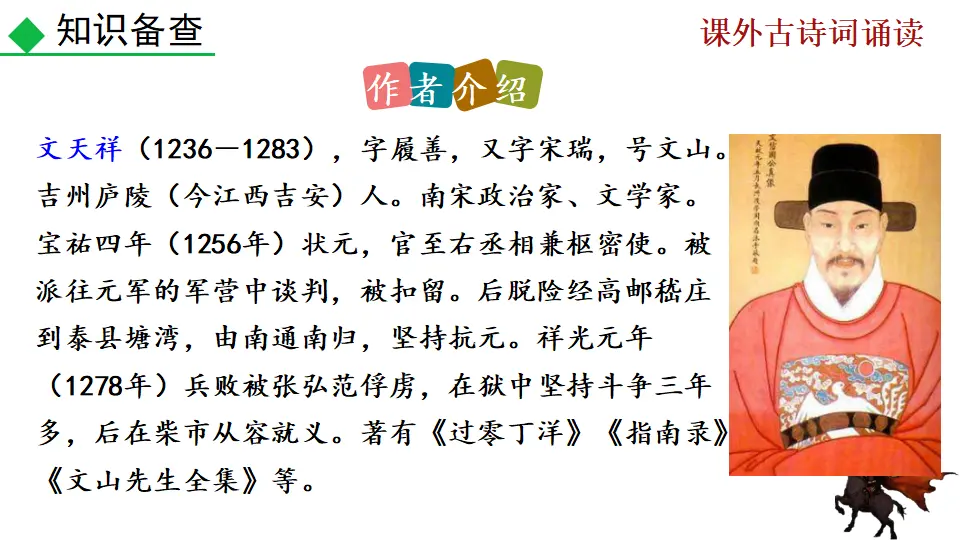 课外古诗词诵读（课件2）_04.webp