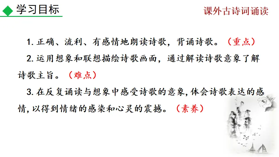 课外古诗词诵读（课件2）_03.webp