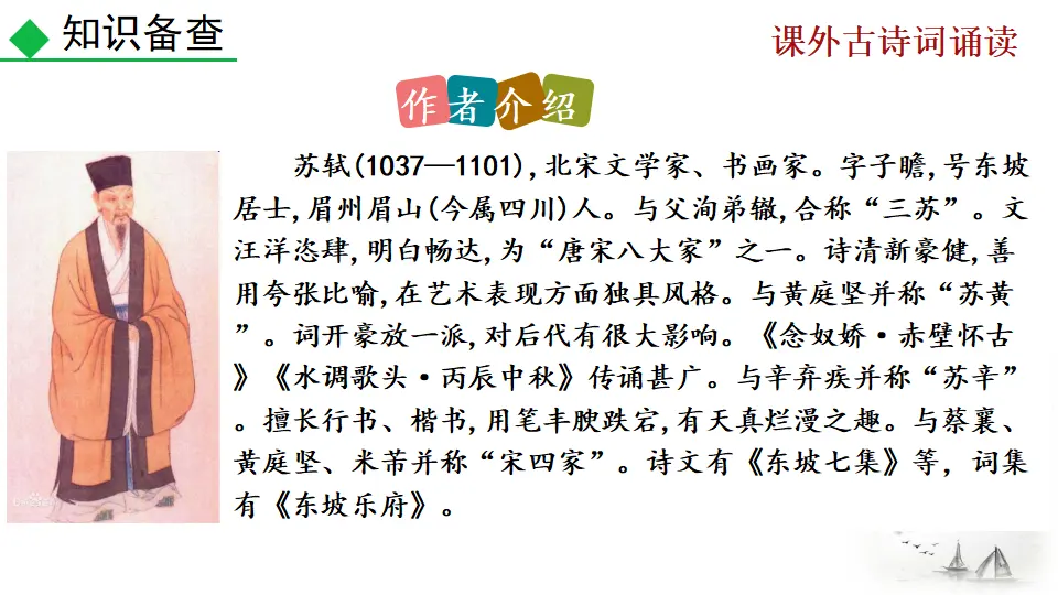课外古诗词诵读（课件2）_05.webp