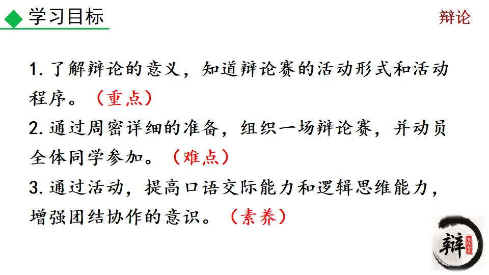 口语交际 辩论（课件2）_03.webp