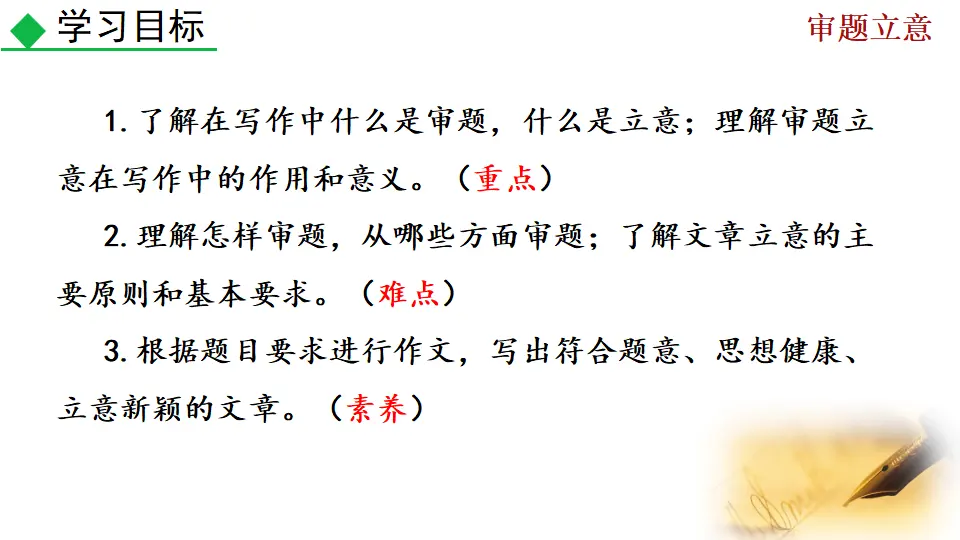 写作 审题立意（课件2）_03.webp