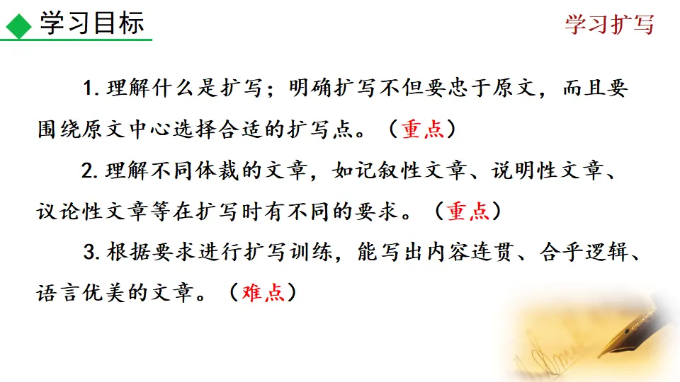 写作 学习扩写（课件2）_02.webp