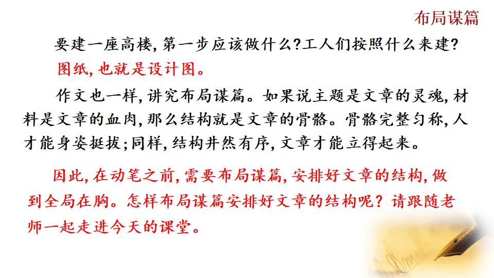 写作  布局谋篇（课件2）_01.webp