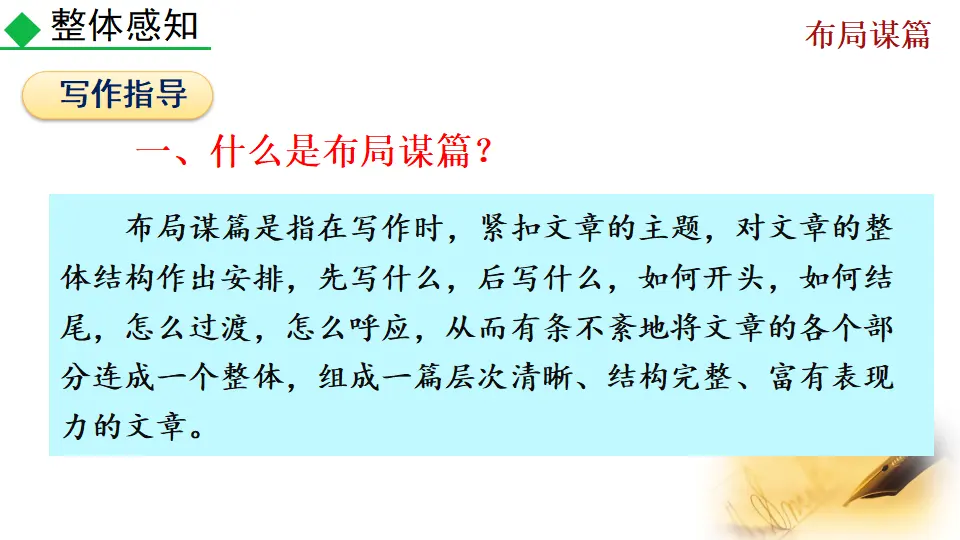 写作  布局谋篇（课件2）_04.webp