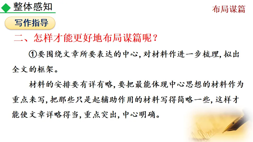 写作  布局谋篇（课件2）_05.webp
