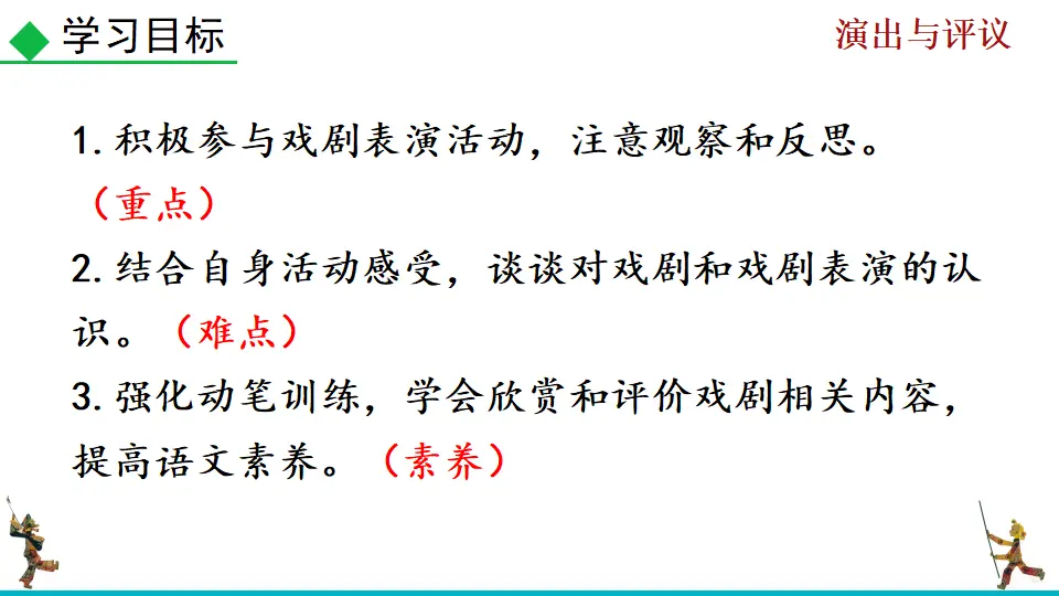 任务三  演出与评议（课件2）_03.webp