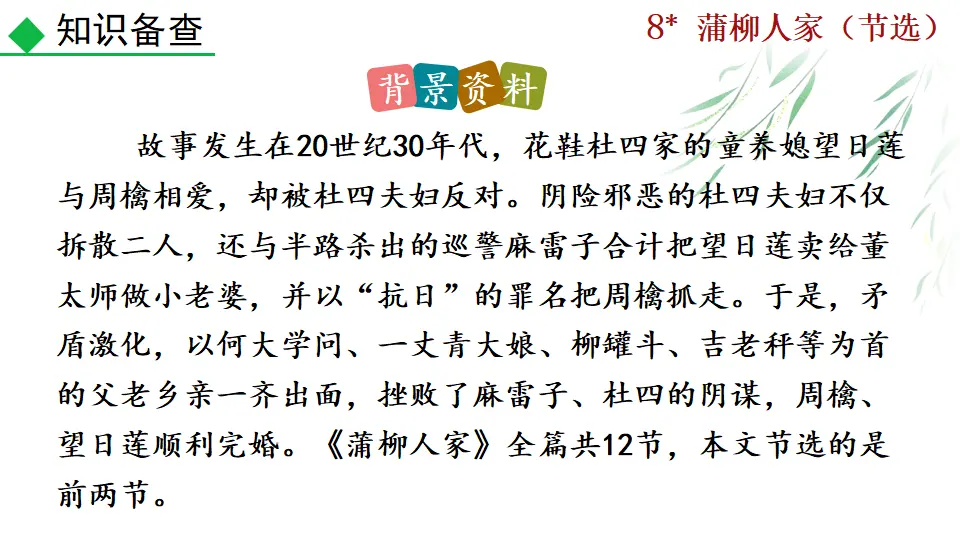 8  蒲柳人家（课件2）_05.webp