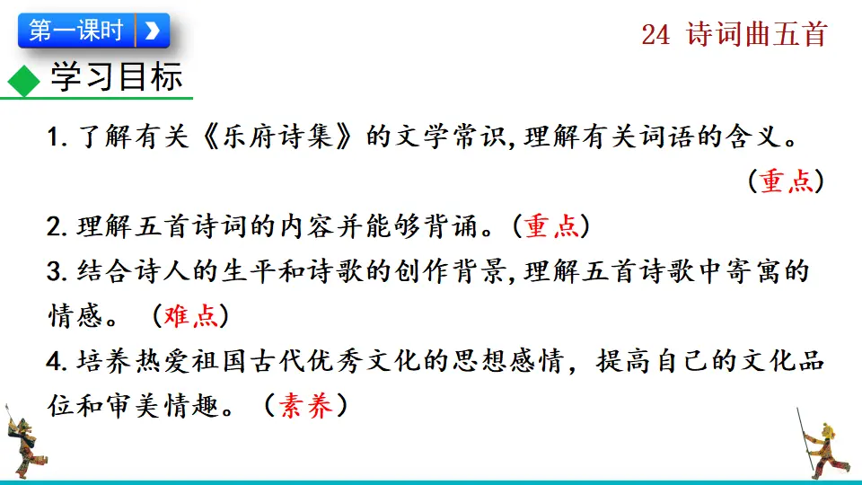 24 诗词曲五首（课件2）_03.webp